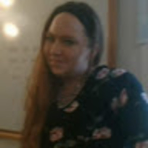 kutiepie217